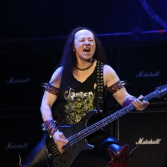 Venom