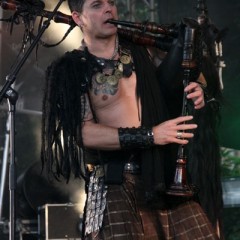 Corvus Corax