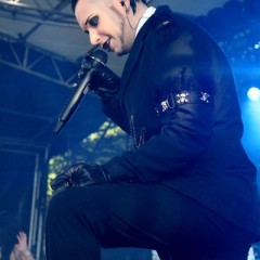 Blutengel