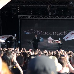 Blutengel