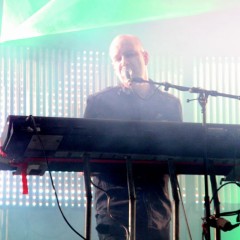 Project Pitchfork