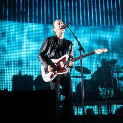Radiohead