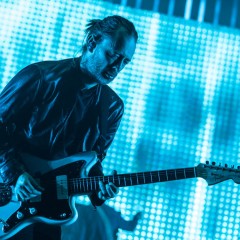 Radiohead