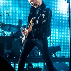 Radiohead