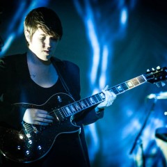The XX.