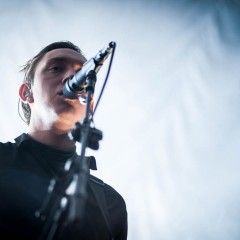 The XX.