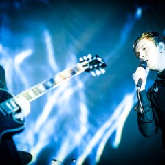 The XX.