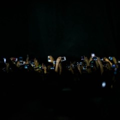 Rihanna, Köln 2013