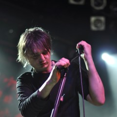 Mr. Doherty.