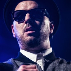 Tino Oac.