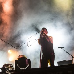 NIN.