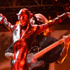 John 5.