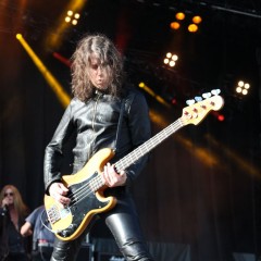 Rob De Luca