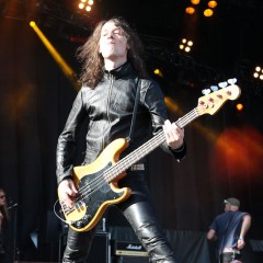Rob De Luca