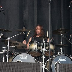 Frank Gilchriest