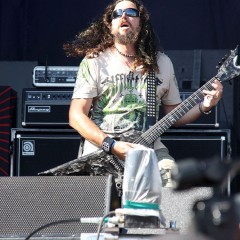 Wayne Findlay