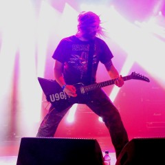 Marko Palmén