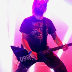 Marko Palmén