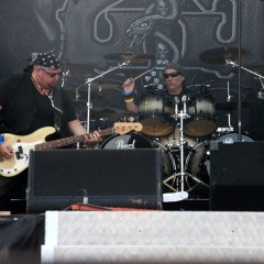 Steeler
