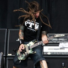 Tamás Schrottner