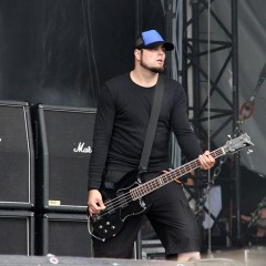 Szabolcs Murvai