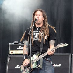 Tamás Schrottner