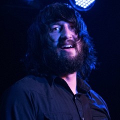 Death From Above 1979.