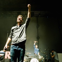 Johannes.