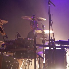 Igor Cavalera.