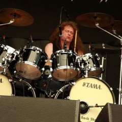 Exciter