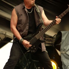 Exciter
