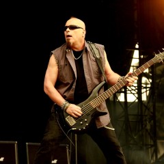 Exciter