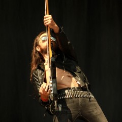Grand Magus