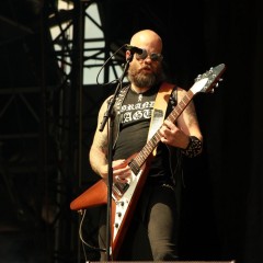Grand Magus