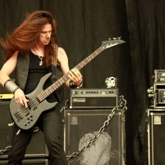Hirax