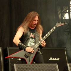Hirax