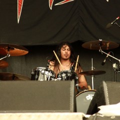 Hirax