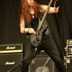 Hirax