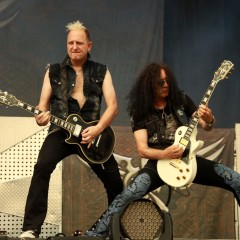 Primal Fear