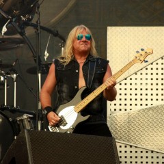 Primal Fear