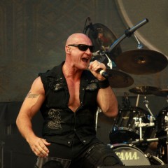 Primal Fear