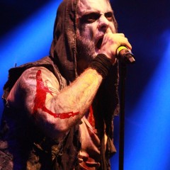 Primordial