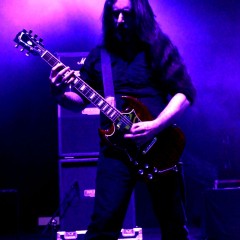 Primordial