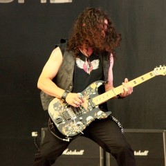 Queensryche