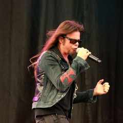 Queensryche
