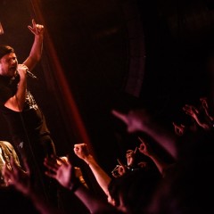 Silverstein.