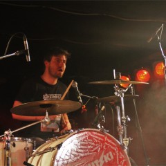Flo Hagmüller.