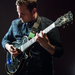 Dave Konopka.