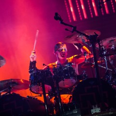 Christoph Schneider.