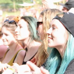 Happiness Festival